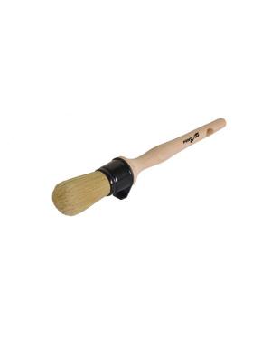 BROCHA PRENSADA PRO S15